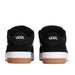 Vans sneakers hylane