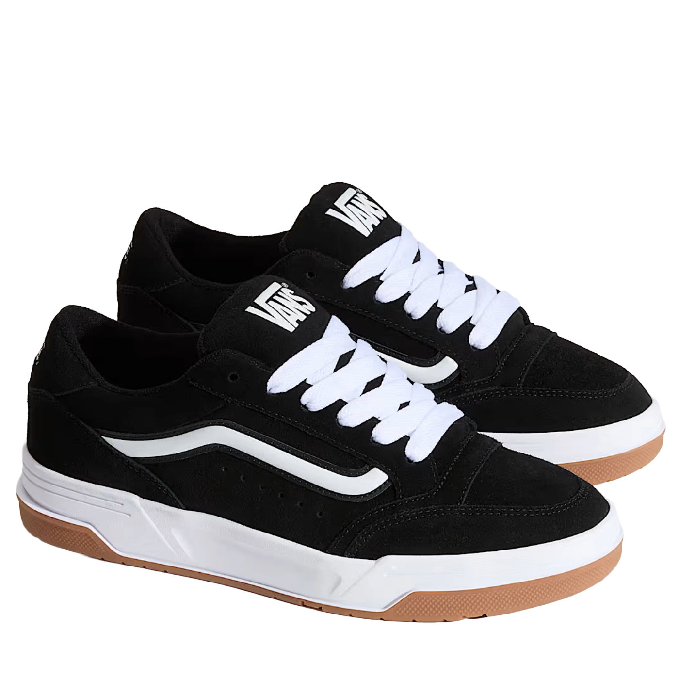 Vans sneakers hylane