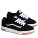 Vans sneakers hylane