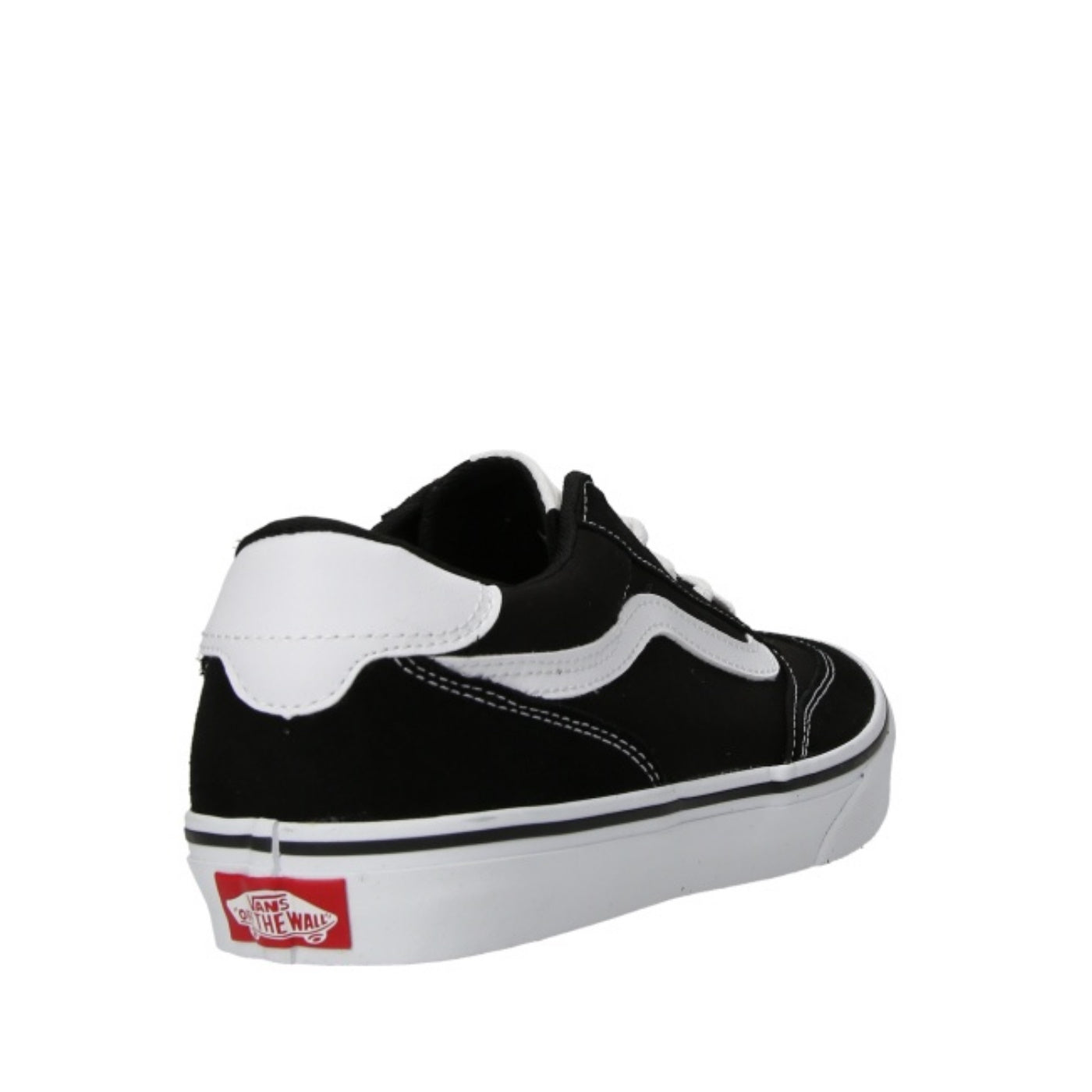 Vans sneakers unisex