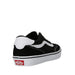 Vans sneakers unisex