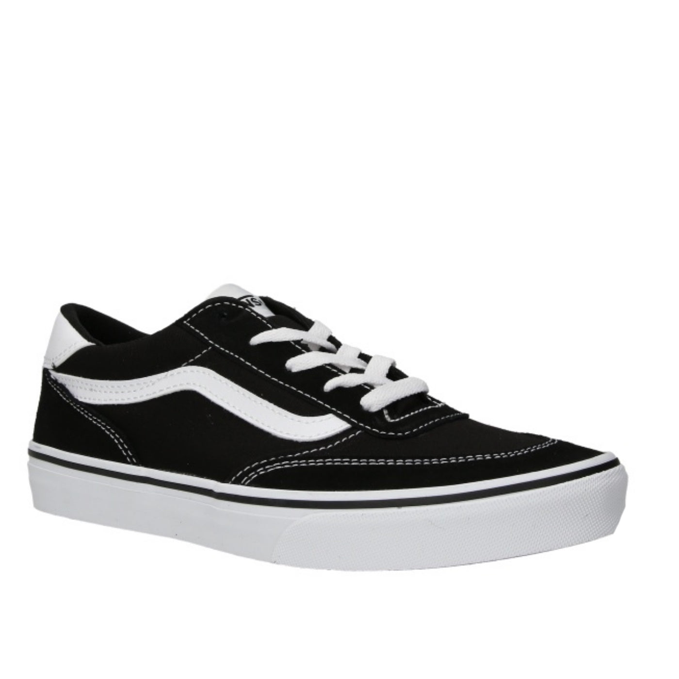 Vans sneakers unisex