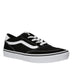 Vans sneakers unisex