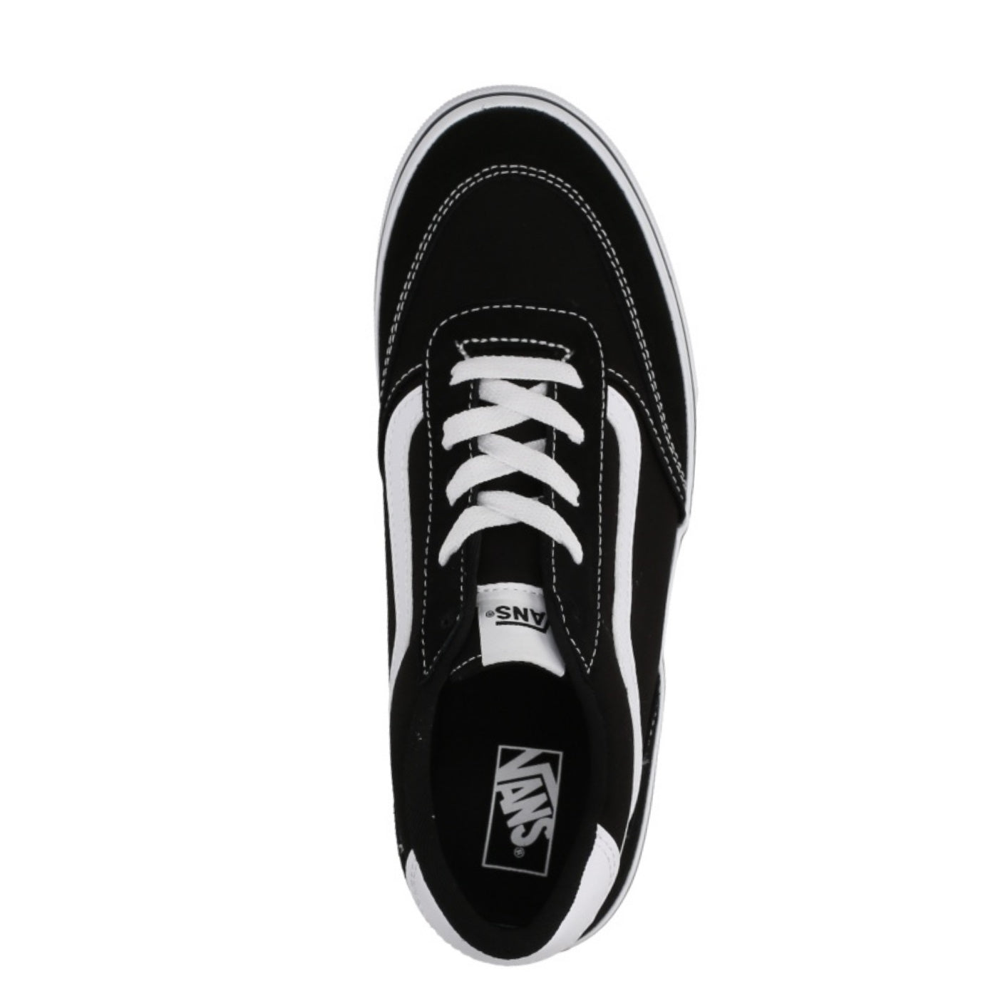 Vans sneakers unisex