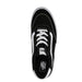 Vans sneakers unisex