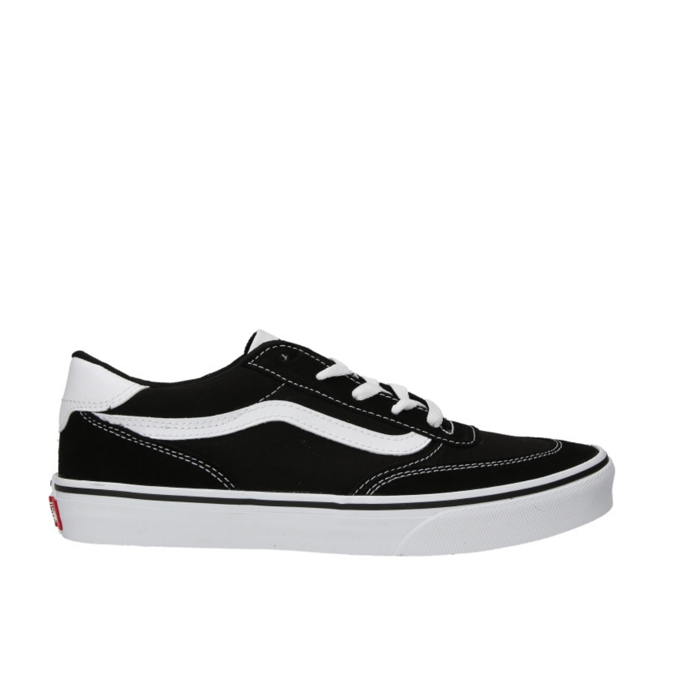 Vans sneakers unisex