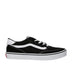 Vans sneakers unisex