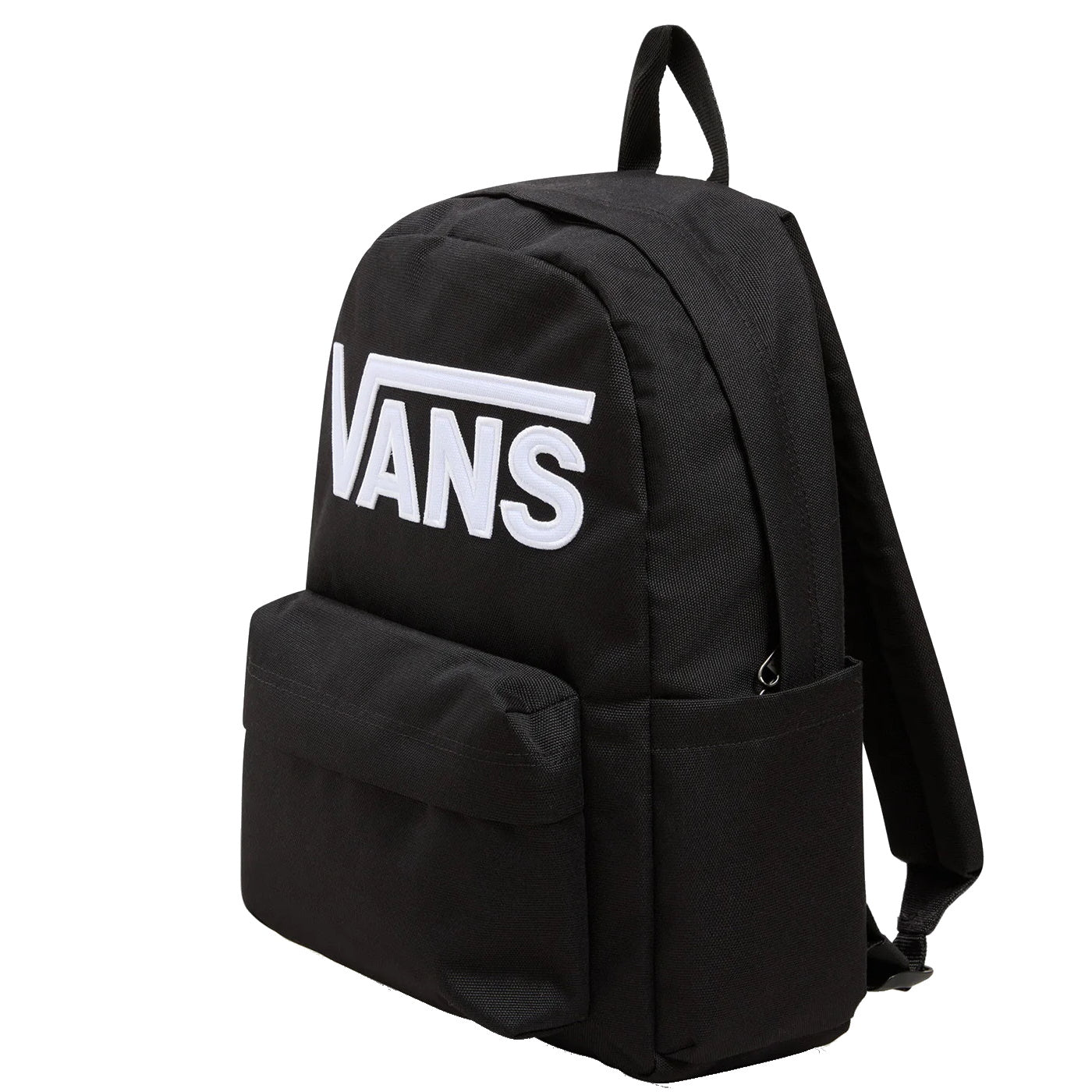 Vans zaino unisex