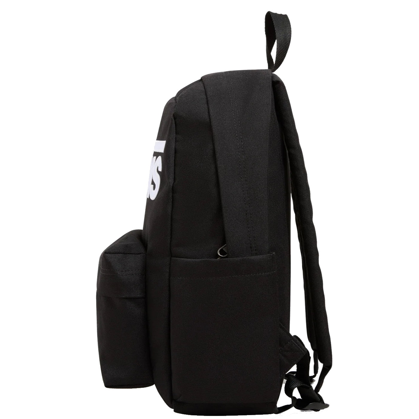 Vans zaino unisex