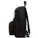 Vans zaino unisex