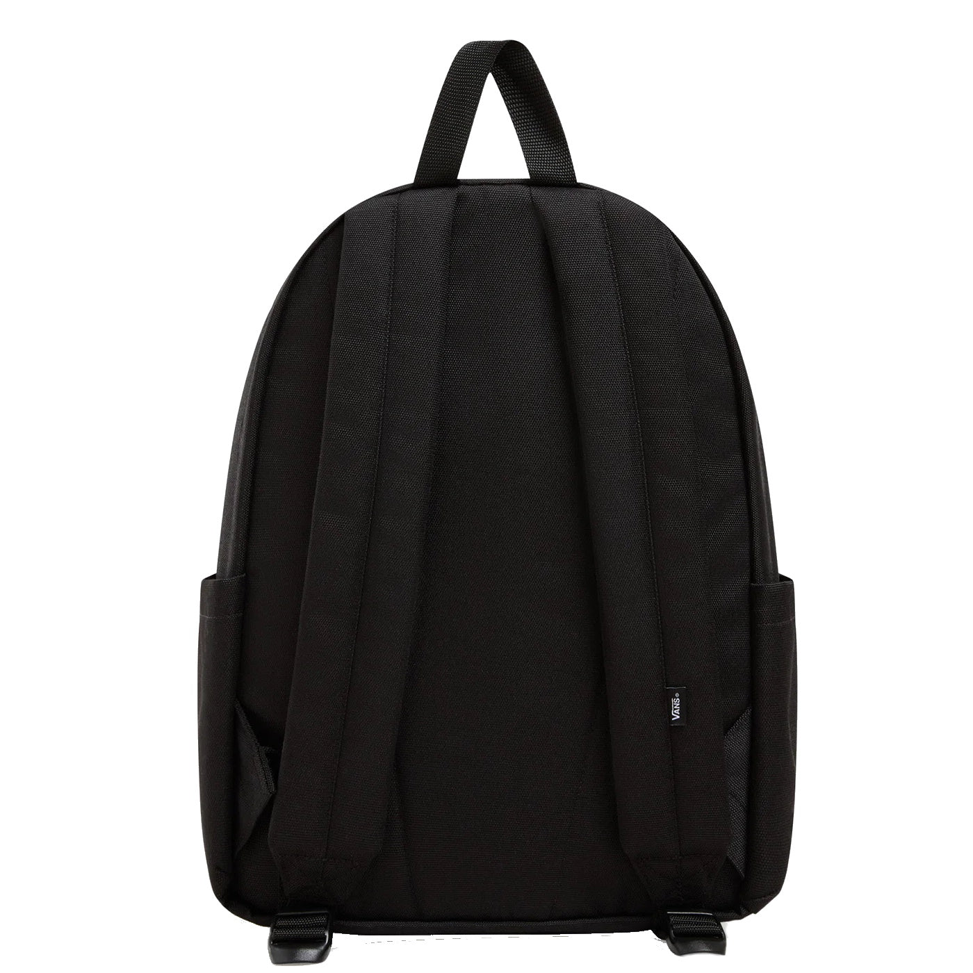 Vans zaino unisex