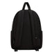 Vans zaino unisex