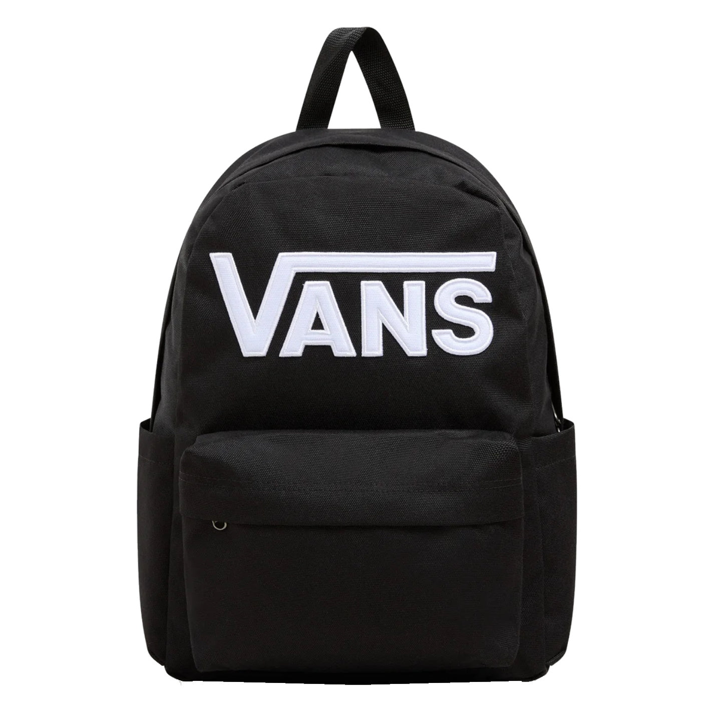 Vans zaino unisex