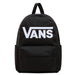 Vans zaino unisex