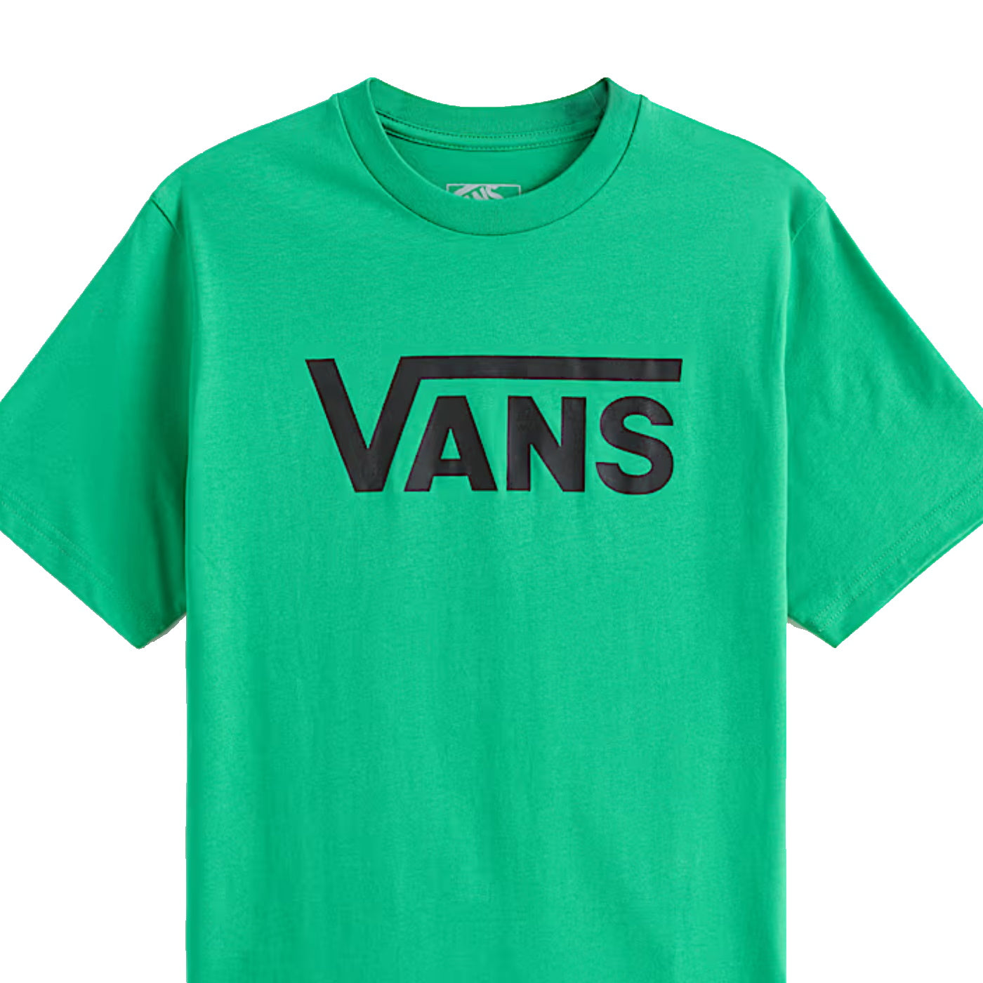 Vans t-shirt ragazzo unisex