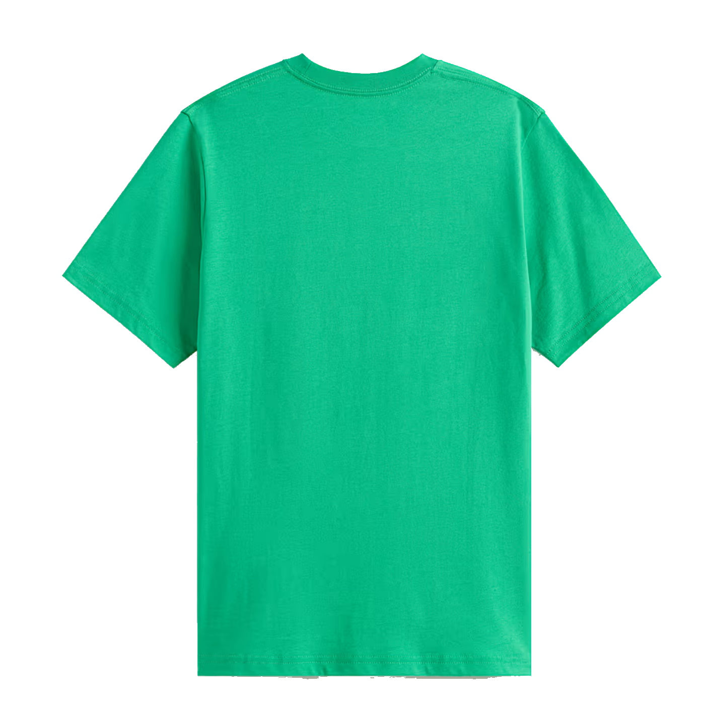Vans t-shirt ragazzo unisex