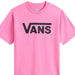 Vans t-shirt ragazzo unisex