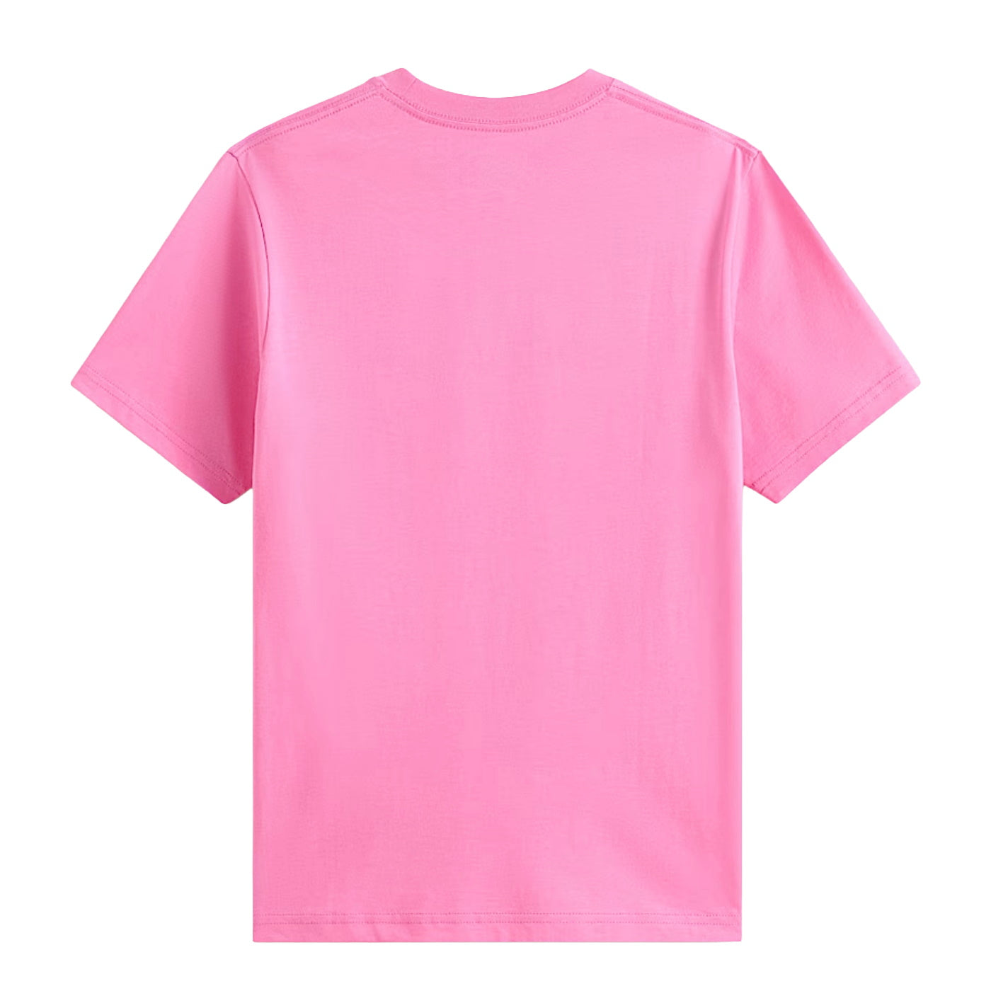Vans t-shirt ragazzo unisex