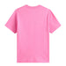 Vans t-shirt ragazzo unisex