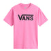 Vans t-shirt ragazzo unisex
