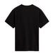 Vans t-shirt ragazzo unisex