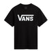 Vans t-shirt ragazzo unisex