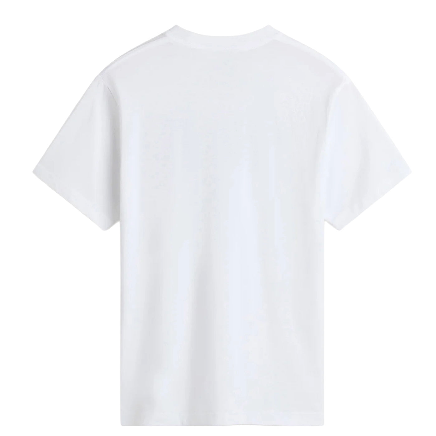 Vans t-shirt ragazzo unisex