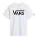 Vans t-shirt ragazzo unisex