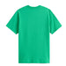 Vans t-shirt bambino unisex