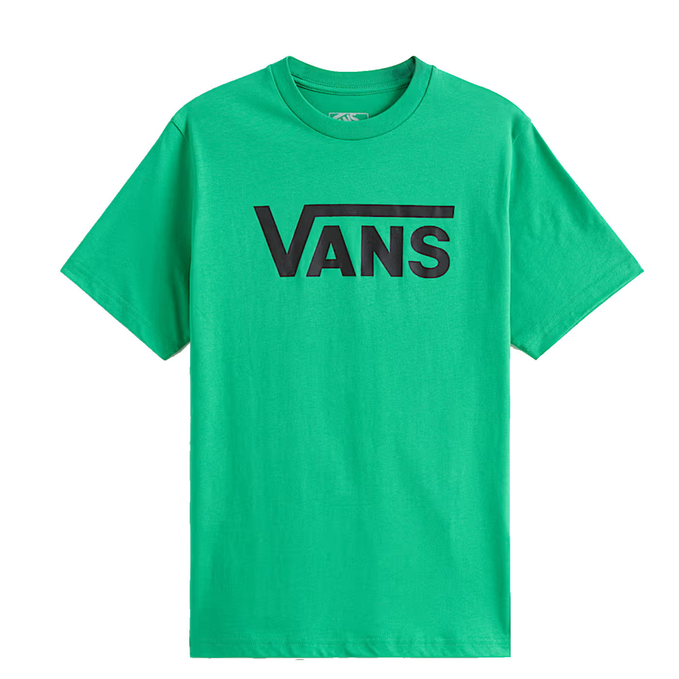 Vans t-shirt bambino unisex