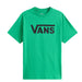 Vans t-shirt bambino unisex