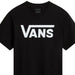 Vans t-shirt bambino unisex