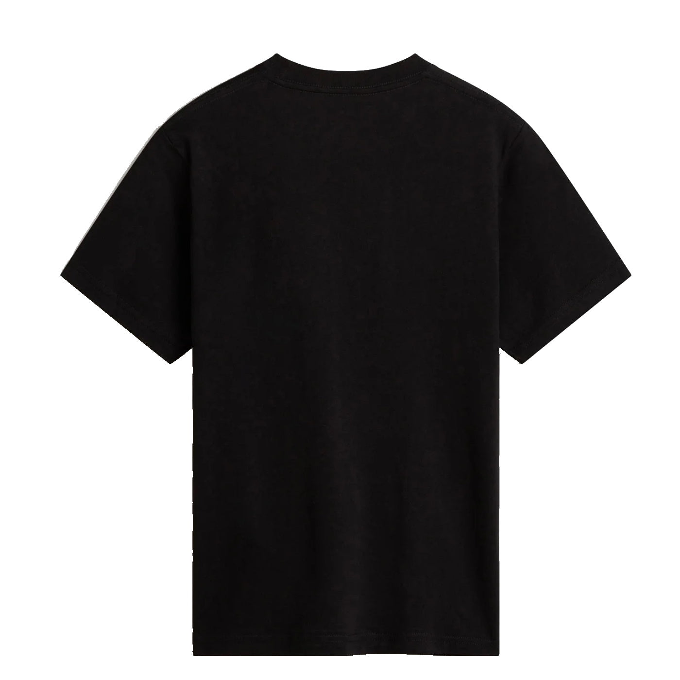 Vans t-shirt bambino unisex