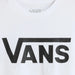 Vans t-shirt bambino unisex