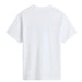 Vans t-shirt bambino unisex