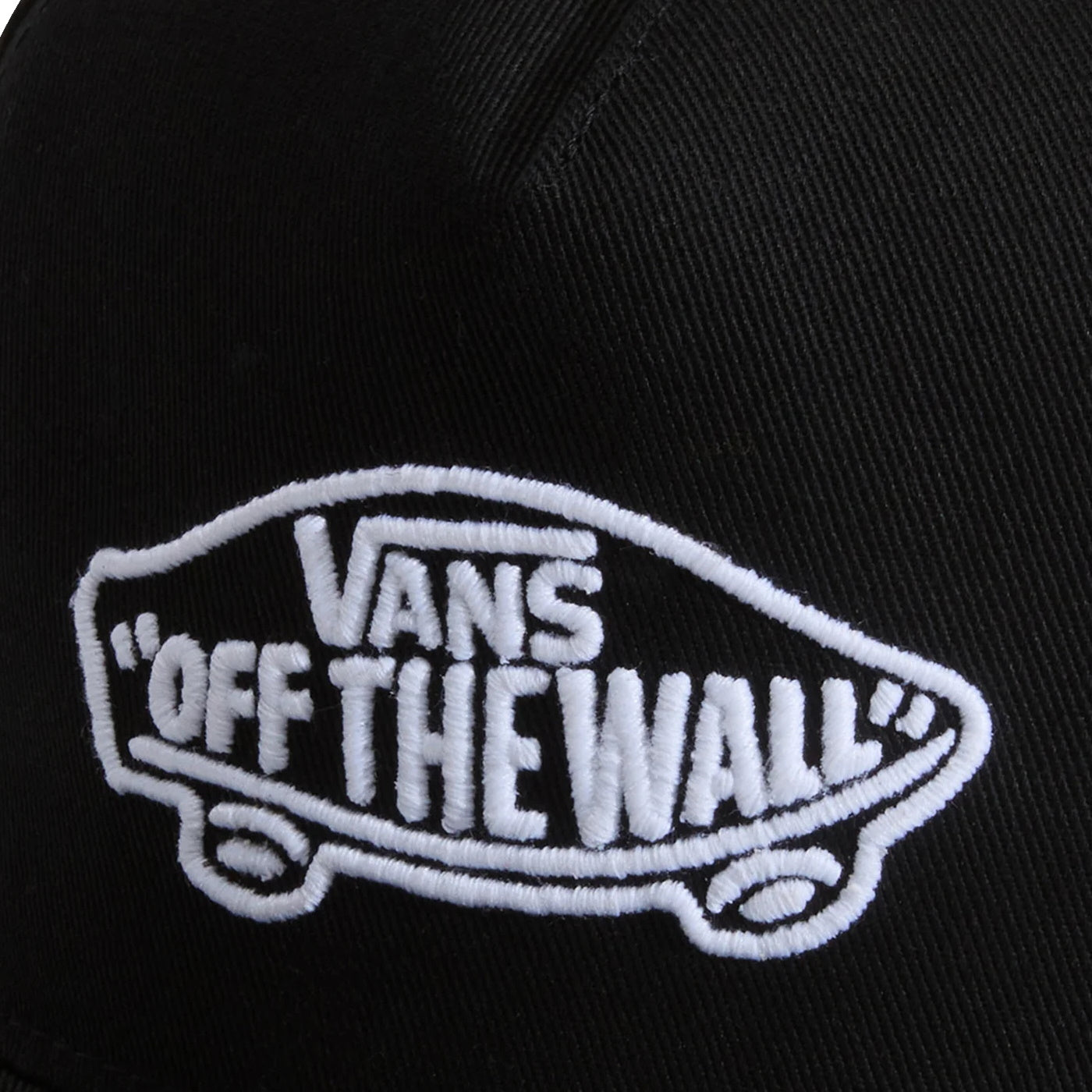 Vans cappello unisex