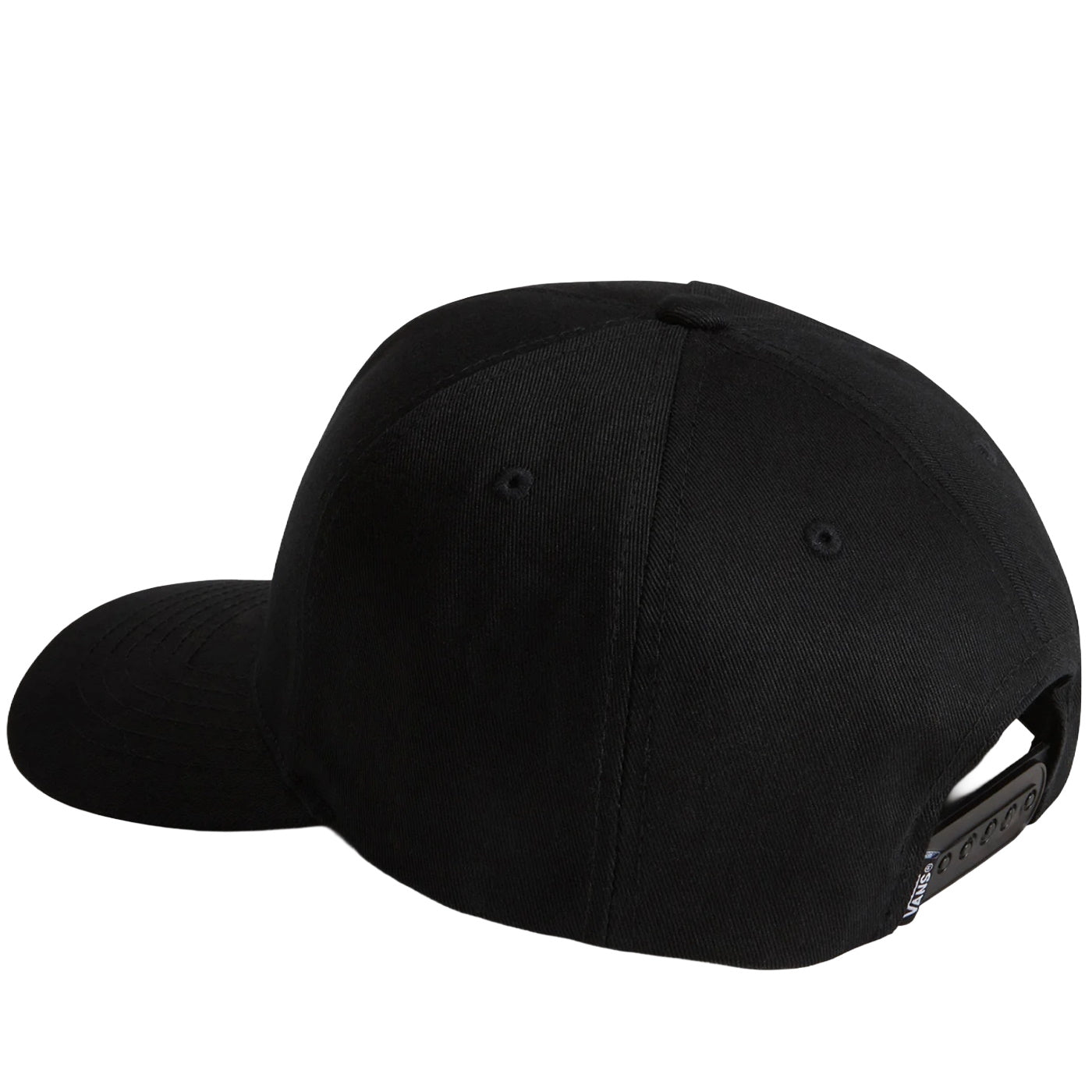 Vans cappello unisex