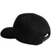 Vans cappello unisex