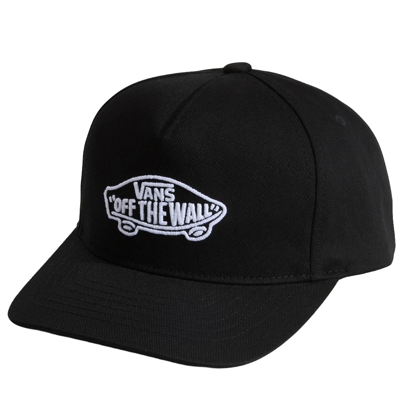 Vans cappello unisex