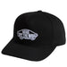 Vans cappello unisex