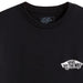 Vans t-shirt ragazzo