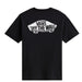 Vans t-shirt ragazzo