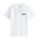 Vans t-shirt ragazzo