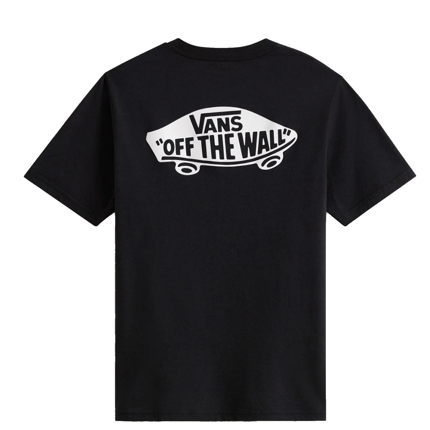 Vans t-shirt bambino