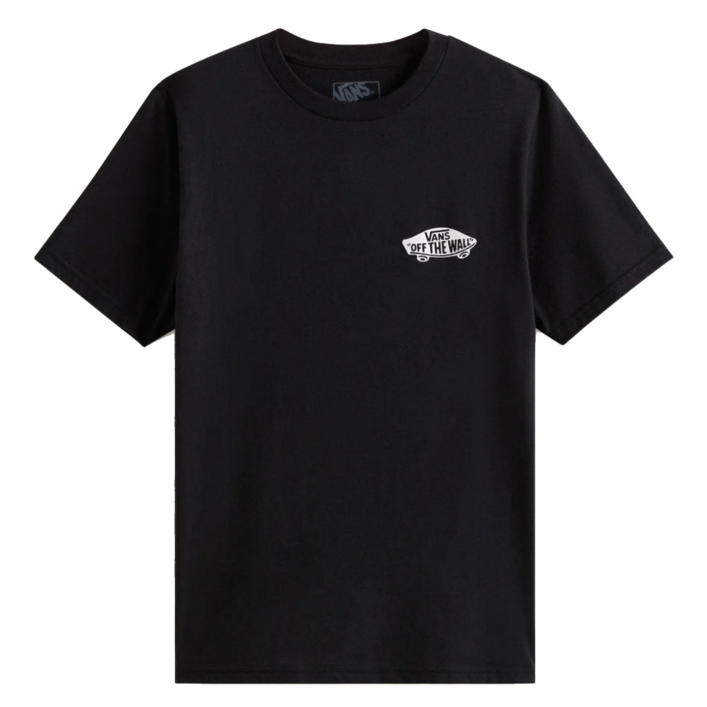 Vans t-shirt bambino