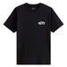 Vans t-shirt bambino