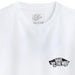 Vans t-shirt bambino
