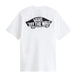 Vans t-shirt bambino