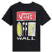 Vans t-shirt junior