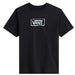 Vans t-shirt junior